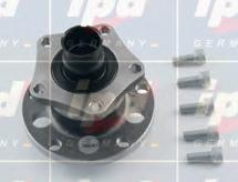 ��������� ������� AUDI A6 ����. � ����� 