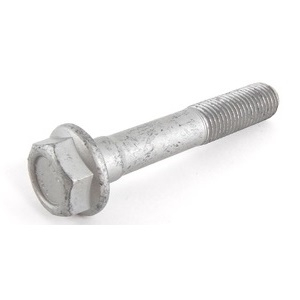 ���� M12x1,5x70-10.9 BMW