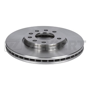 ���� ��������� ���. FIAT CROMA (194) 05-/OPEL SIGNUM 03-/VECTRA C 02-/SAAB 9-3 (YS3F) 02-