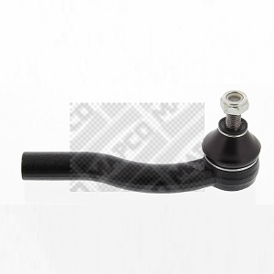 ���������� ������� FIAT