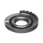 ��������� ������� AUDI 100 92-97