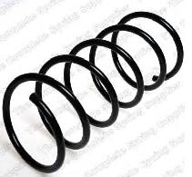 ������� �������� FORD MONDEO