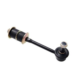 ������ ������������� SSANG YONG