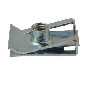 �������� RENAULT