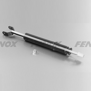 ����������� ���. VW Passat [B5] -05 Audi A6 -04 Skoda Superb 02-08