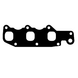 ��������� ���.���������� DAEWOO MATIZ