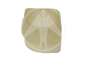 ������ ������������� VW T4 27�� 