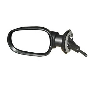 ������� RENAULT Logan 04-