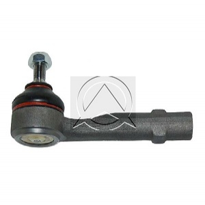 ���������� ������� CITROEN