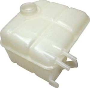 ����� �������������� FORD