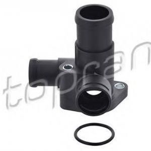 ������ ���������� VW