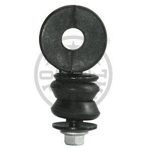 ������ ������������� VW Passat-III/IV 88~97