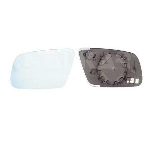 ������� ������� AUDI A3 2000-