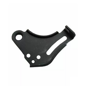 ��������� ���������� HYUNDAI