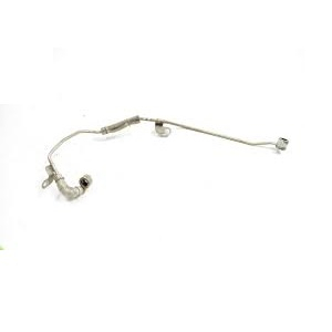 ������ �������� ���������������� MAZDA CX-7 07-12