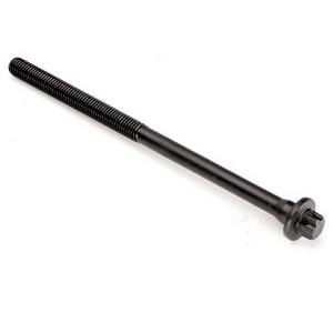 ���� M10x1,5x175 ��� �-�