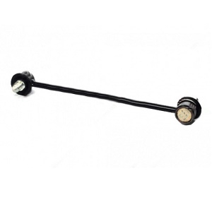 ������ ������������� GREAT WALL