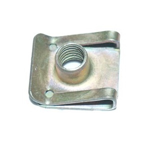 �������� FIAT