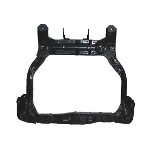 ��������� KIA PRIDE 05MY(-SEP 2006)