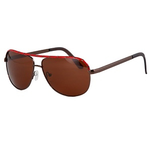 ���� ��������������� Cafa France