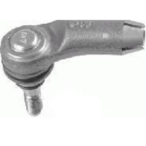 ���������� ������� AUDI 100 ���. 