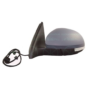 ������� VW