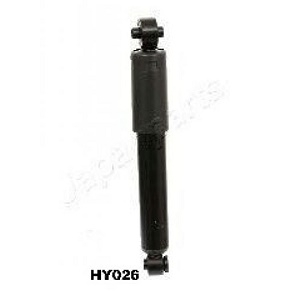 ����������� ����. HYUNDAI Solaris, i20, ix20 -R