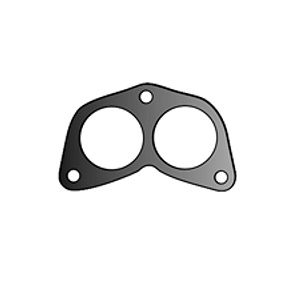 ��������� ��������� MAZDA 626