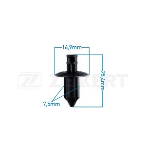 ������ TOYOTA/MAZDA/SUBARU/MITSUBISHI