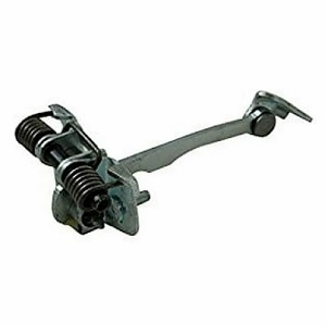 ������������ ����� RENAULT