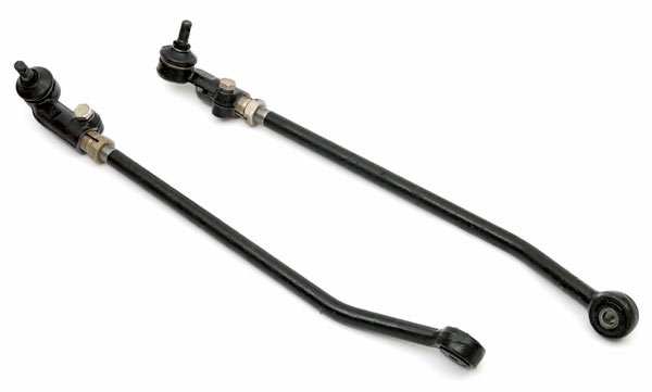 ������� �������� � ��. 1118-������ (���� �������)