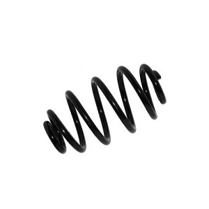 ������� ������ DAEWOO ESPERO/ARANOS-1,5/1,8