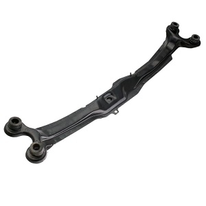 ��������� VW PASSAT B3 