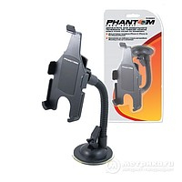 ��������� �/�������� �� ������ �����