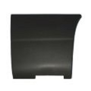 ������� FIAT