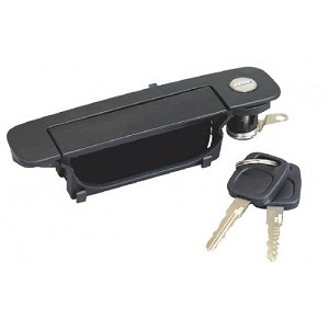 ����� ����� AUDI/VW