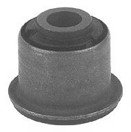 ����������� ������ PEUGEOT ������. 