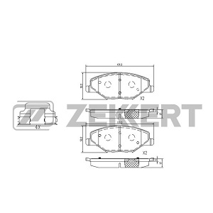 ������� ��p������ VW POLO