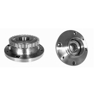 ��������� ������� CITROEN