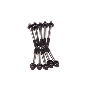 ���� M9x1,25x101 ��� �-�