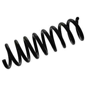 ������� ������ MB C-Class (W202)