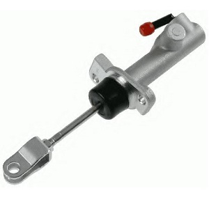 ��� DAEWOO LANOS (KLAT)