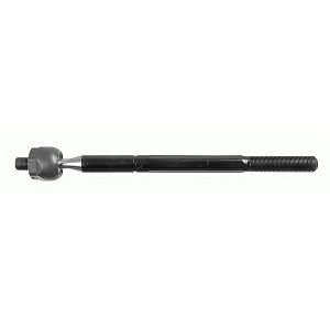 ���� ������� MAZDA 