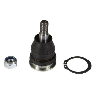 ������� ����� TOYOTA Yaris I/II/Yago/Peugeot 107