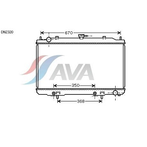 �������� ������������ NISSAN Maxima QX 2.0 i