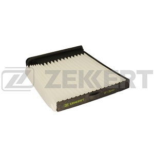 ������ �������� NISSAN