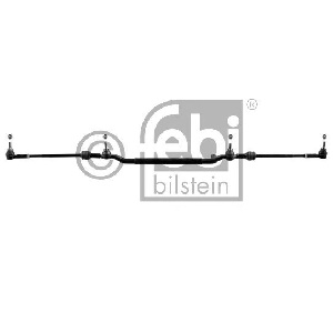 ���� ������� MB W202.S202 93-01