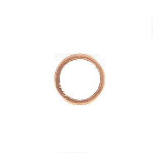 ����� AUDI/VW