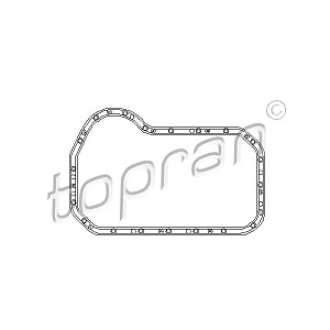 ��������� ������� AUDI 80/100/A6 2.0