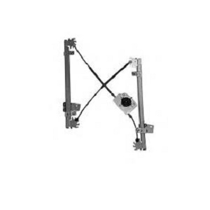 ��������������� NISSAN 